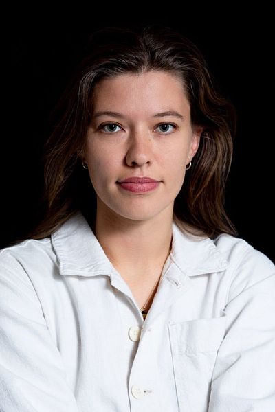 Pip White